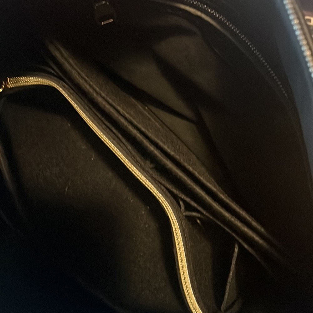 ‼️SOLD‼️Louis Vuitton Monogram Lambskin Antheia Ixia PM ShoulderBag - Picture 16 of 17